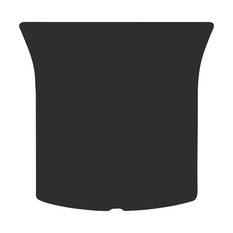 EXECUTIVE RUBBER BOOT LINER FOR TESLA MODEL Y 2022 ONWARDS, , scanz_hi-res