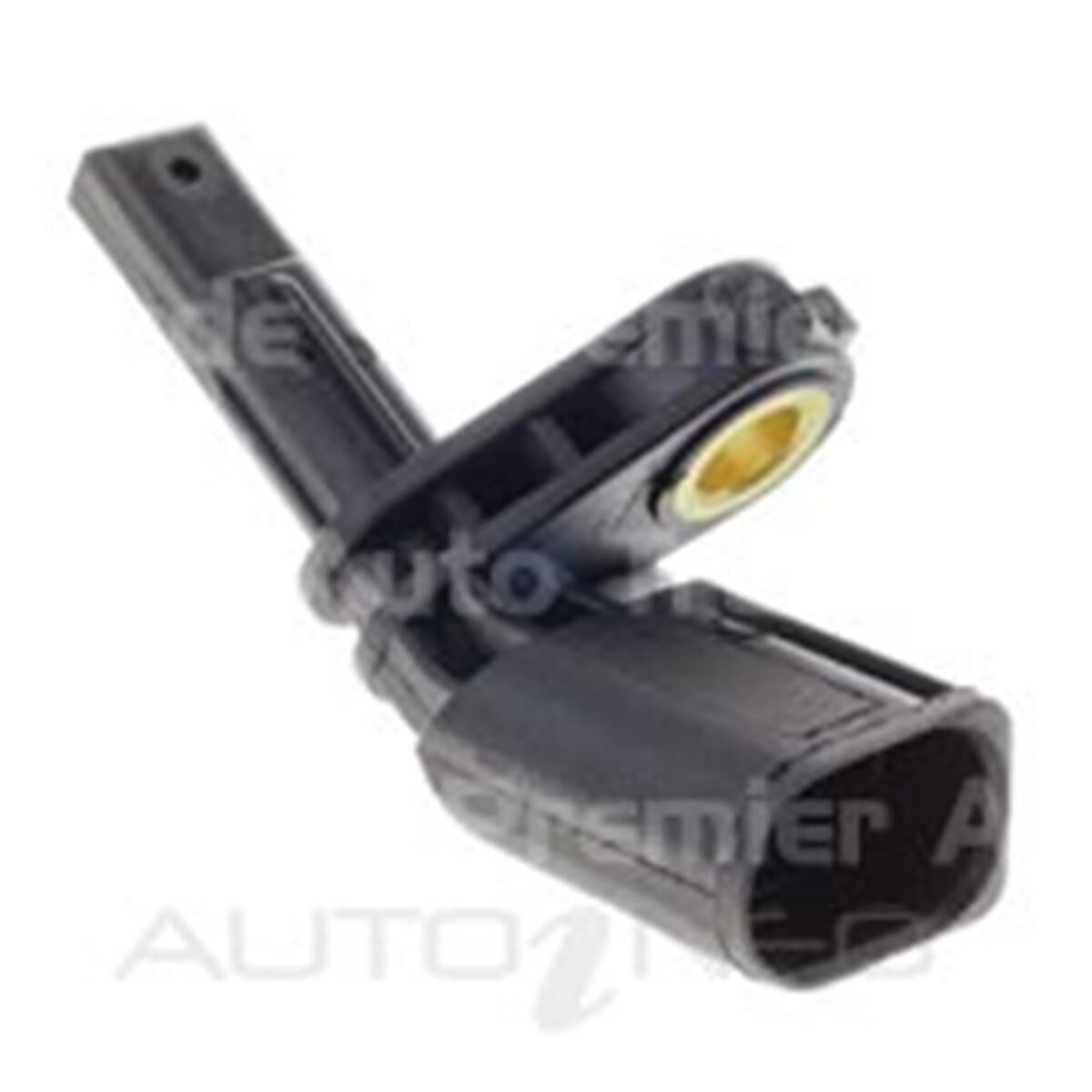 AUDI/VW WHEEL SPEED SENSOR, , scanz_hi-res
