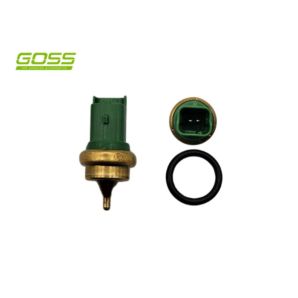 COOLANT TEMP SENSOR, , scanz_hi-res