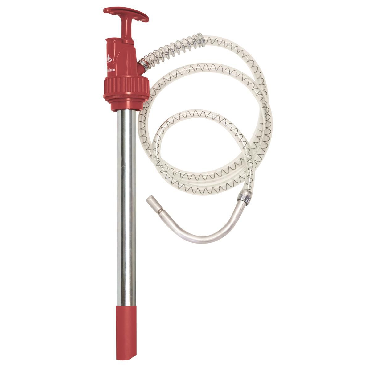 20L OIL PUMP + RIEKE, , scanz_hi-res