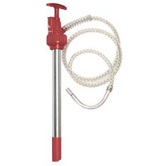 20L OIL PUMP + RIEKE, , scanz_hi-res