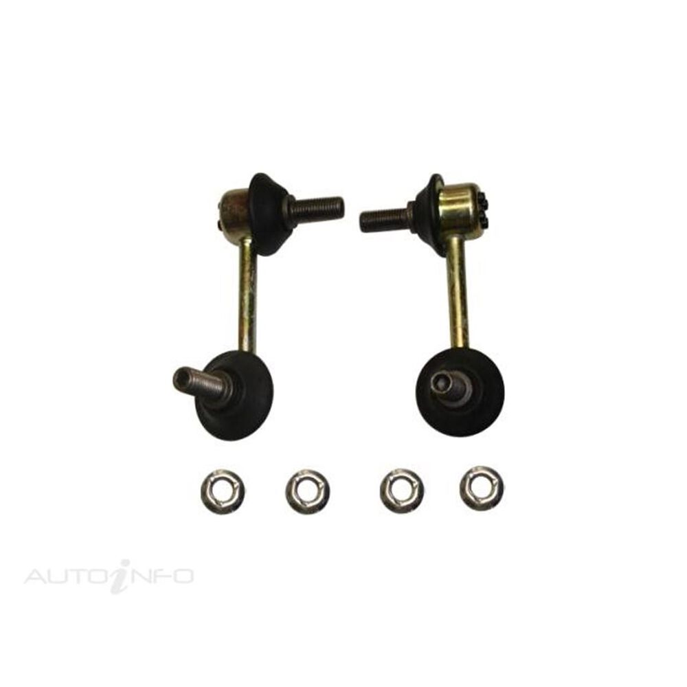 Sway Bar Link Supercheap Auto New Zealand