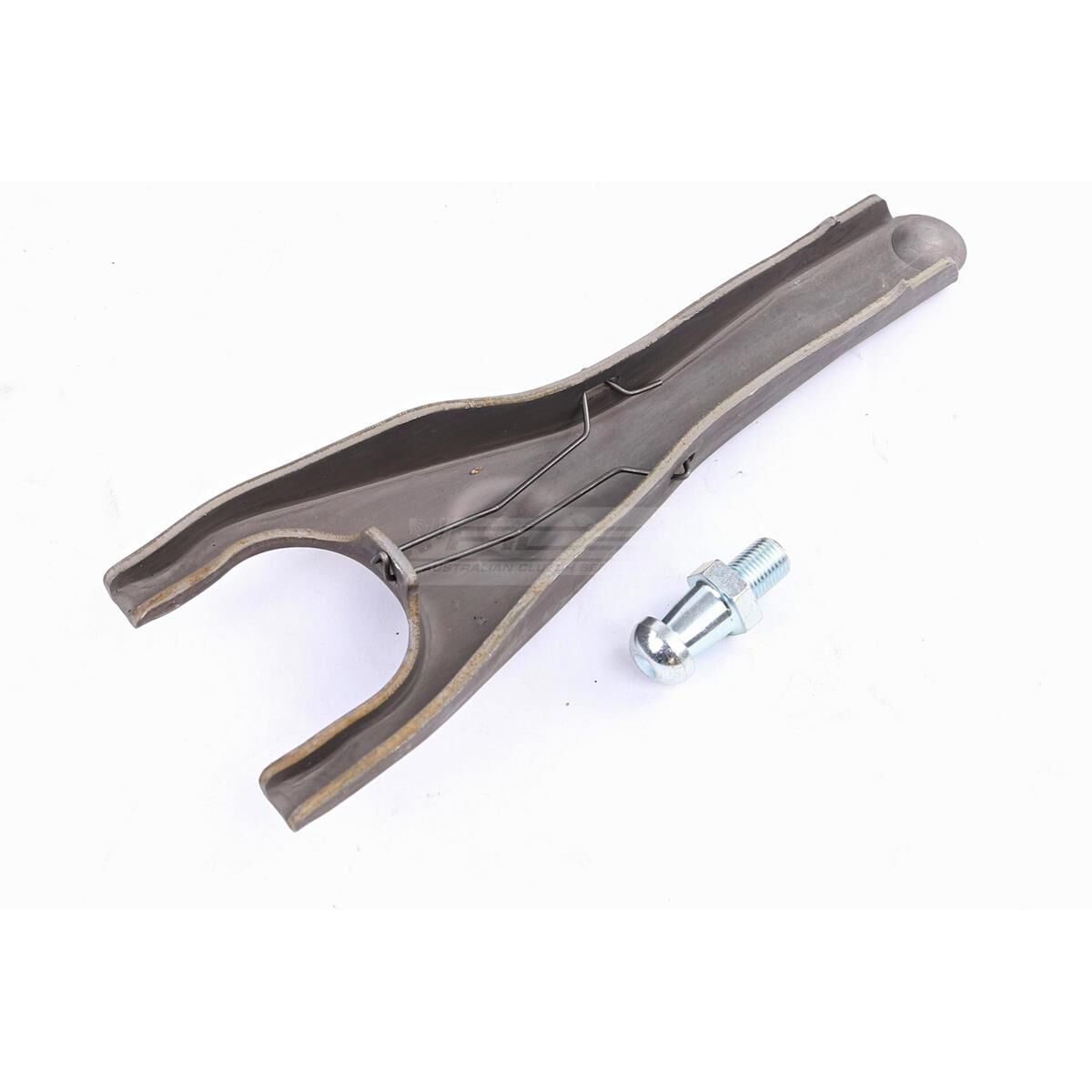 C/FORK KIT TOYOTA, , scanz_hi-res