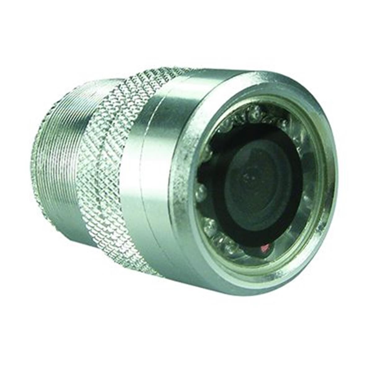 SONY CCD COLOUR BULLET REAR, , scanz_hi-res