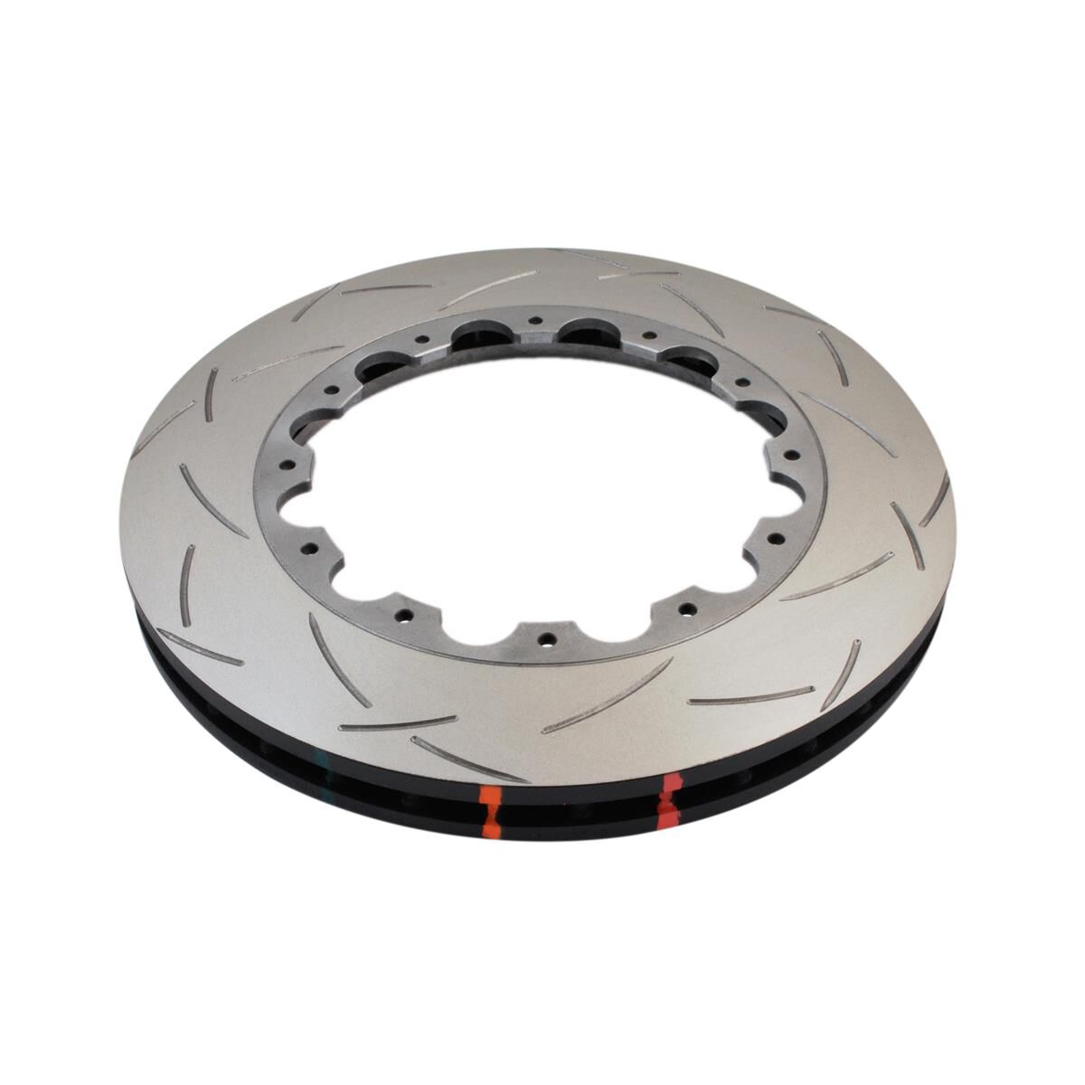 5000 Rotor T3 Slot KP [AP Replacement CP4542-106/107 ] No Nuts Supplied, , scanz_hi-res