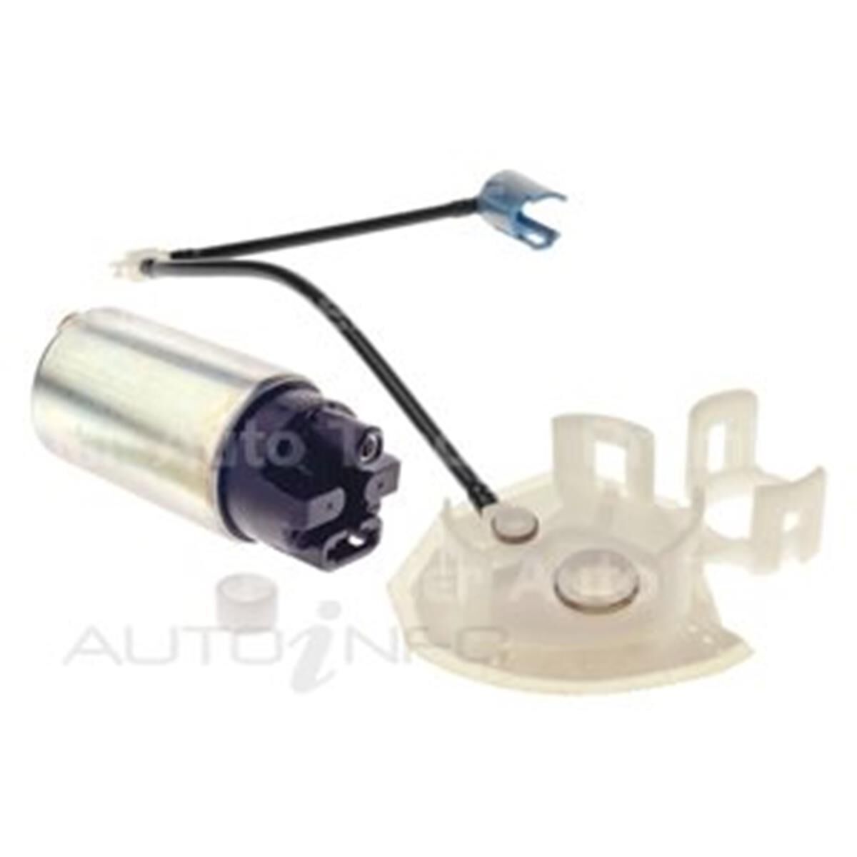 AISAN FP WITH GROMMET, , scanz_hi-res