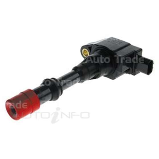 HONDA IGNITION COIL, , scanz_hi-res