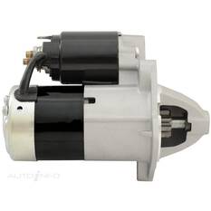 STR MTR 12V 1.0KW 8TH CW MAZDA 2 DY DE, , scanz_hi-res