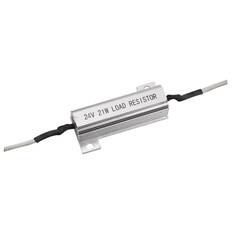 LOAD RESISTOR 24V 21W BL2, , scanz_hi-res