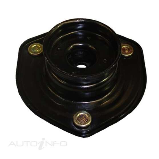 MAZDA 6 2003 STRUT MOUNT F, , scanz_hi-res