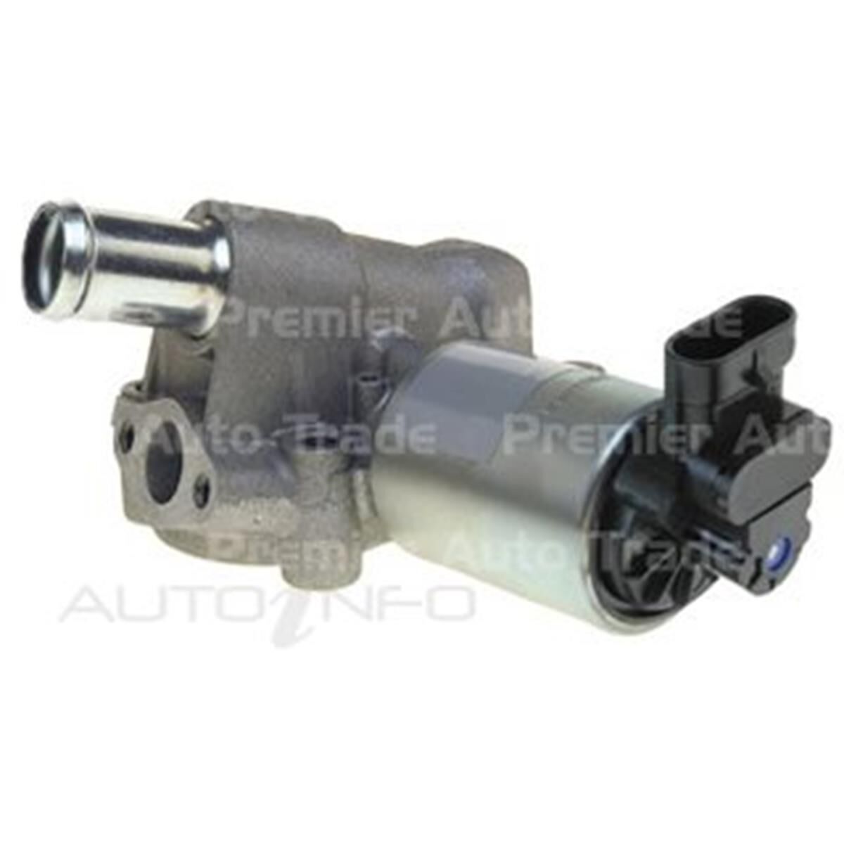 EGR VALVE BARINA, , scanz_hi-res