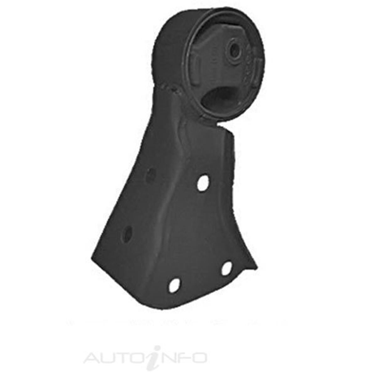 NISSAN MAXIMA J30 V6   89-91   R   A/M, , scanz_hi-res