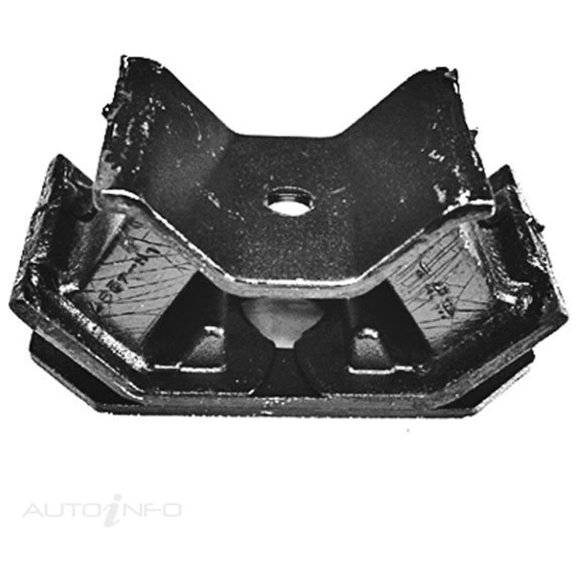 SUZUKI VITARA 88-94  R   AUTO & MANUAL, , scanz_hi-res