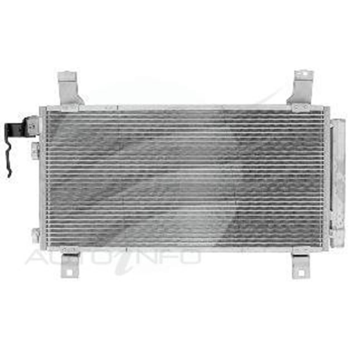 COND MAZDA 6 8/02-, , scanz_hi-res
