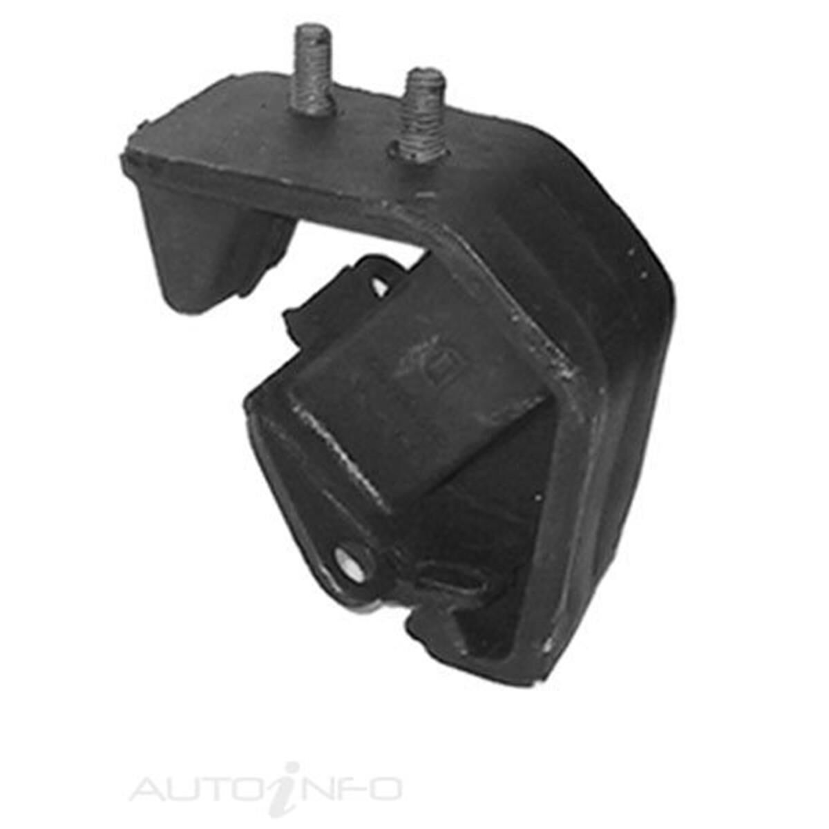 SUBARU LIBERTY '90 ON REAR LH AUTO/MAN, , scanz_hi-res