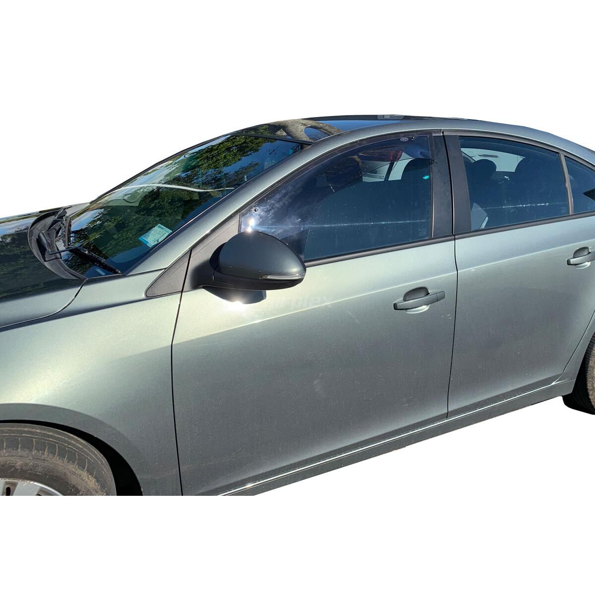 HOLDEN CRUZE, , scanz_hi-res