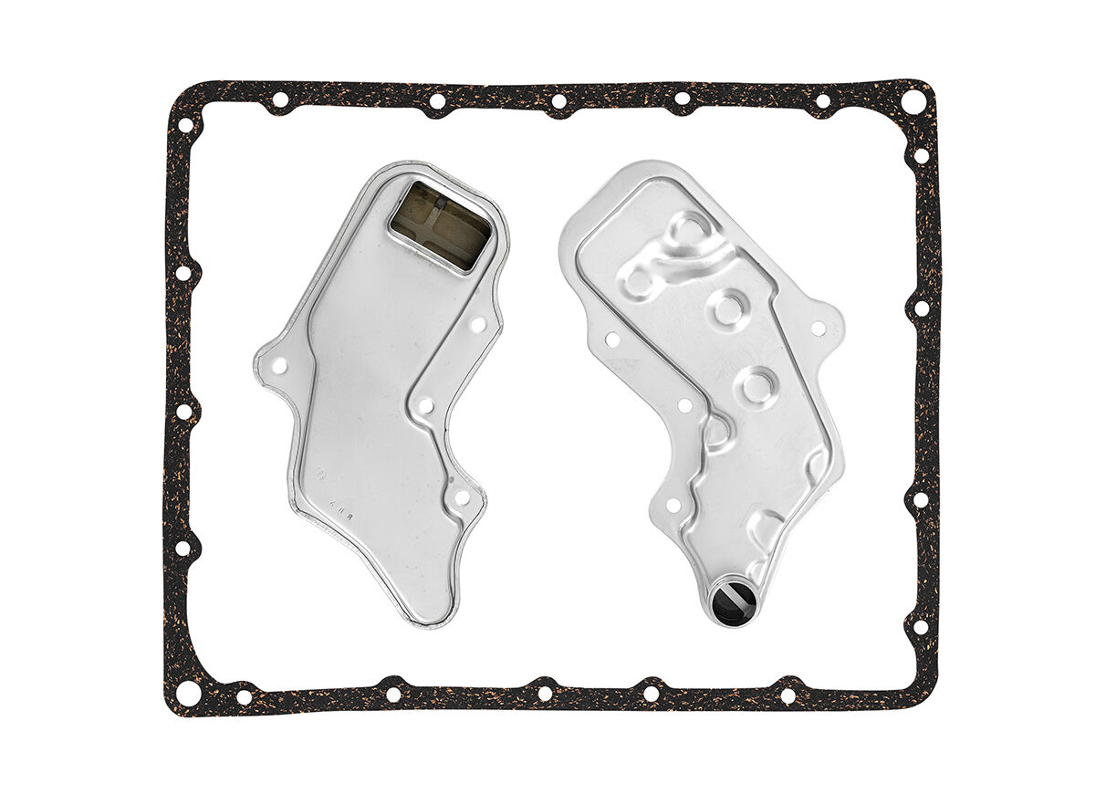 RYCO TRANSMISSION FILTER, , scanz_hi-res