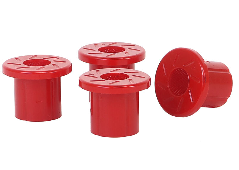 SPRING EYE FRONT REAR BUSH, , scanz_hi-res