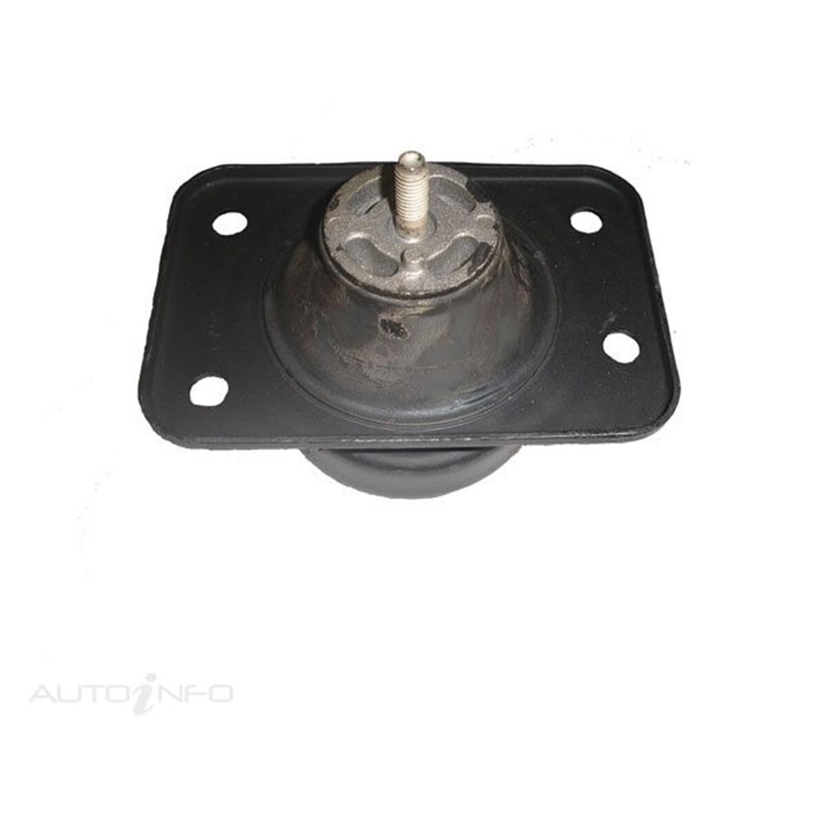 HYDRO - DAEWOO TACUMA U100 10/00-12/04 2.0L RH A/M, , scanz_hi-res