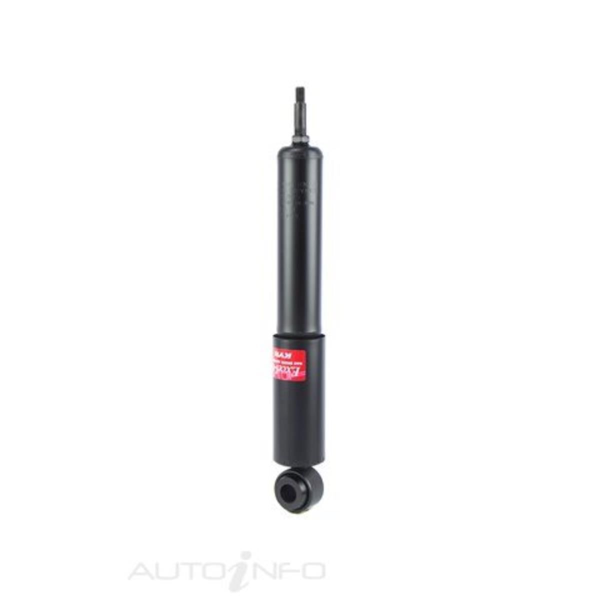 KYB RR TOY HIA 95> RCH LXH KCH 4*4, , scanz_hi-res