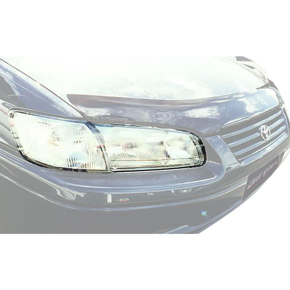 TOYOTA CAMRY 1997-01 (CLEAR) V20, , scanz_hi-res
