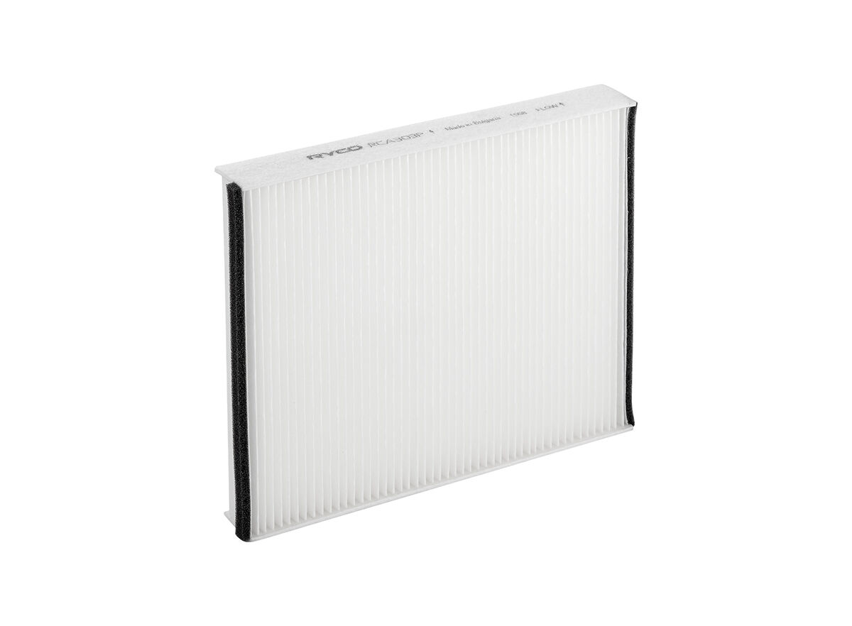 RYCO CABIN AIR FILTER, , scanz_hi-res