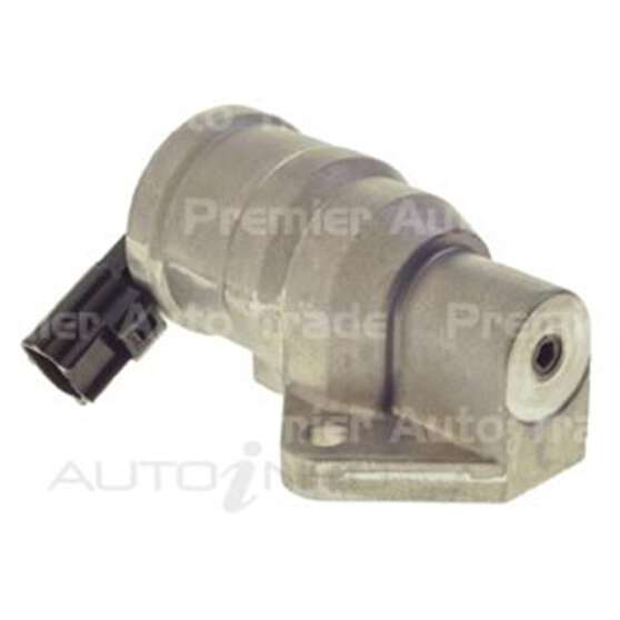 FORD/ MZD IDLE SPEED MOTOR, , scanz_hi-res