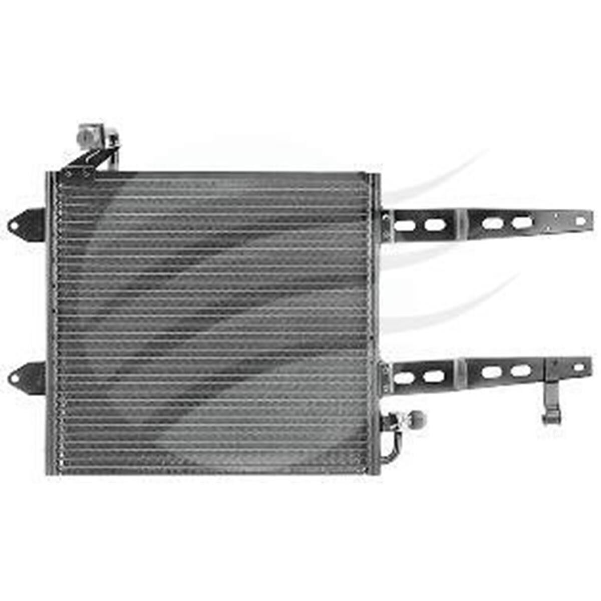 COND VW POLO, LUPO, , scanz_hi-res