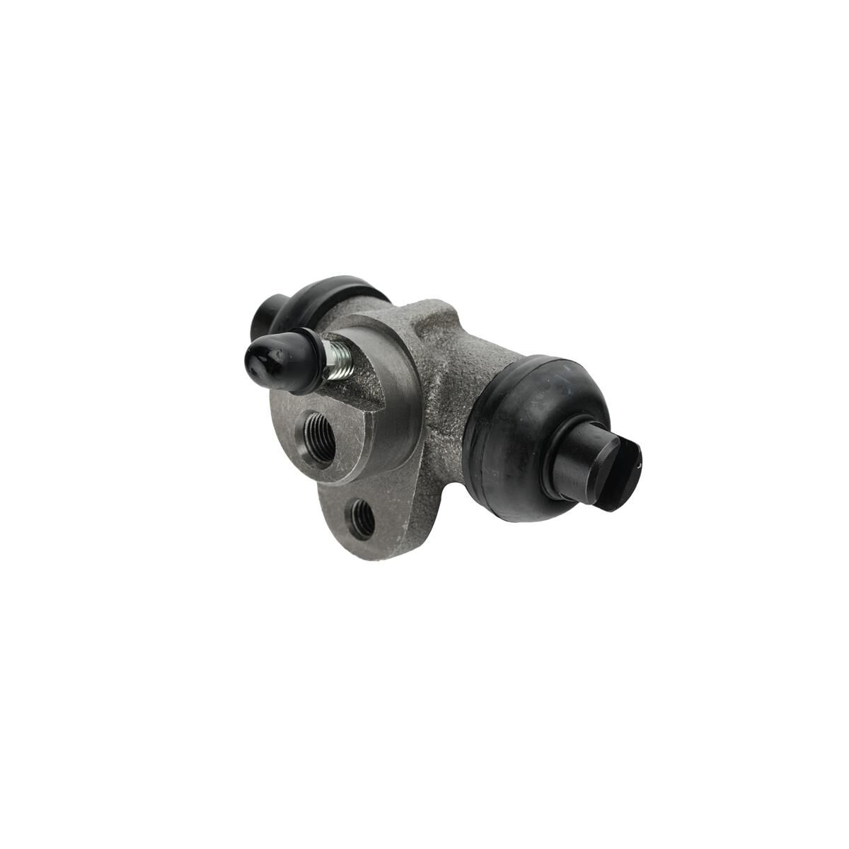 DBA WHEEL CYL AUDI/VW, , scanz_hi-res