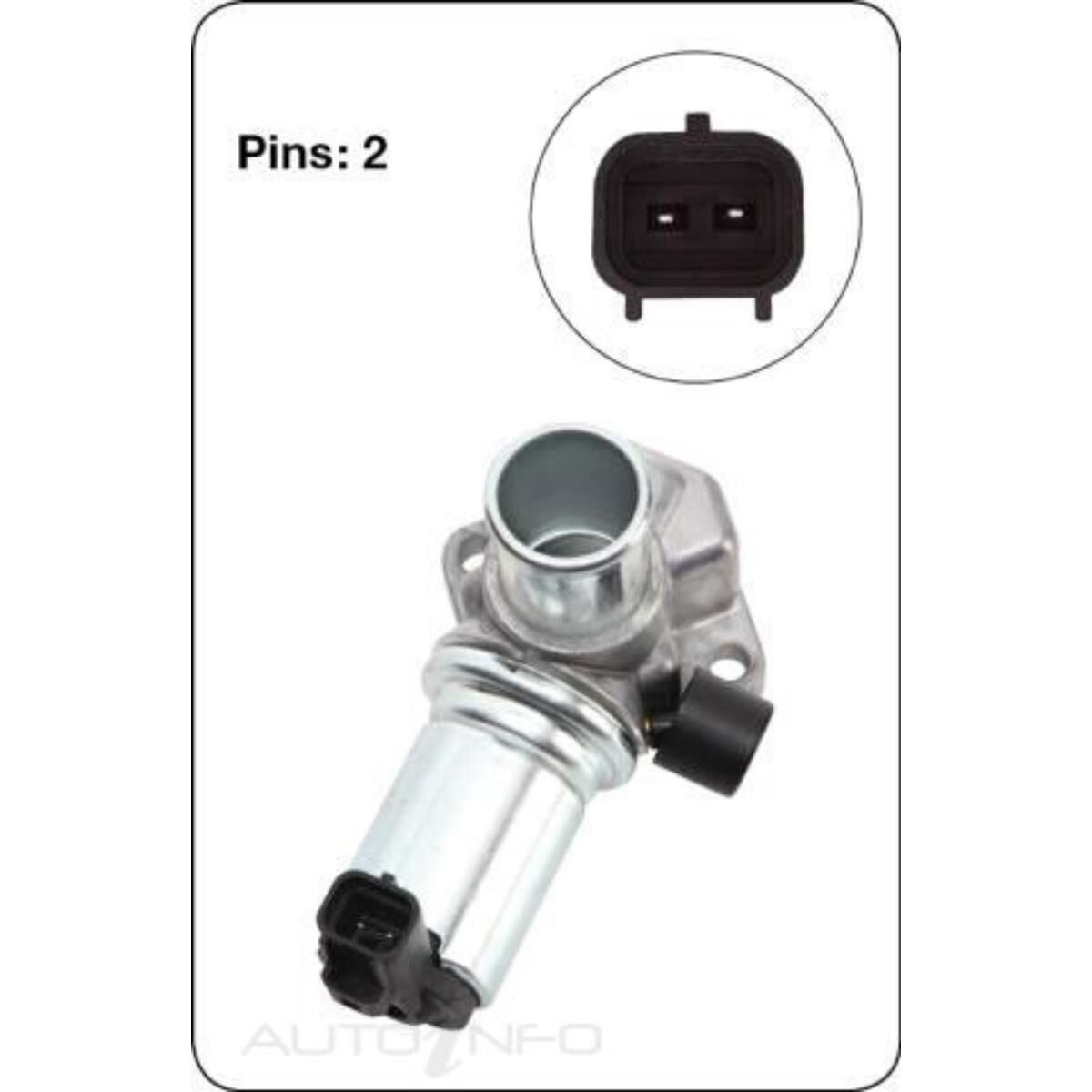 TRIDON IDLE AIR CONTROL, , scanz_hi-res