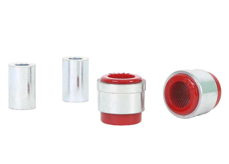 CONTROL ARM UPPER OUTERBUSHING, , scanz_hi-res