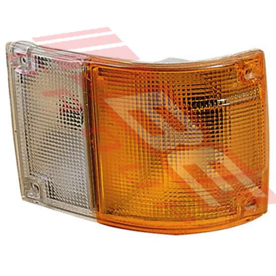 PARK/INDICATOR LIGHT - FRONT, , scanz_hi-res