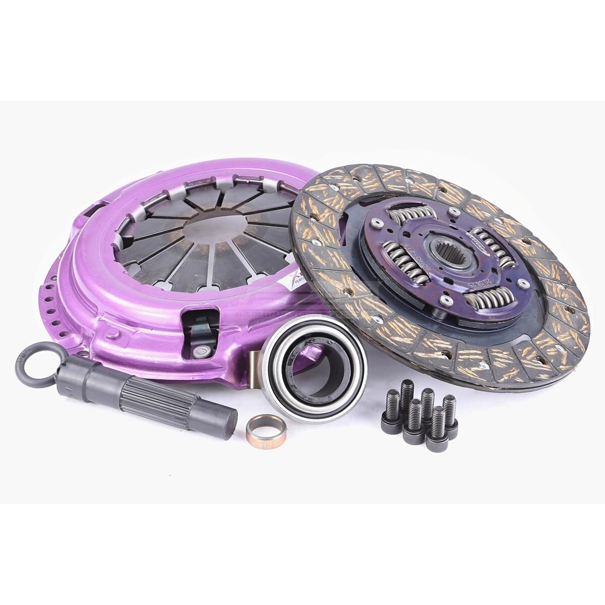 KIT PER HONDA CR-Z, , scanz_hi-res