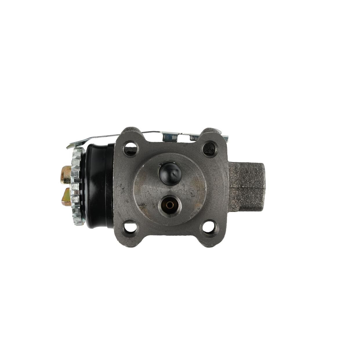 DBA WHEEL CYLINDER TOYOTA, , scanz_hi-res
