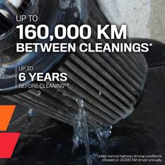 69-8701TP K&N PERFORMANCE AIR INTAKE SYSTEM, , scanz_hi-res