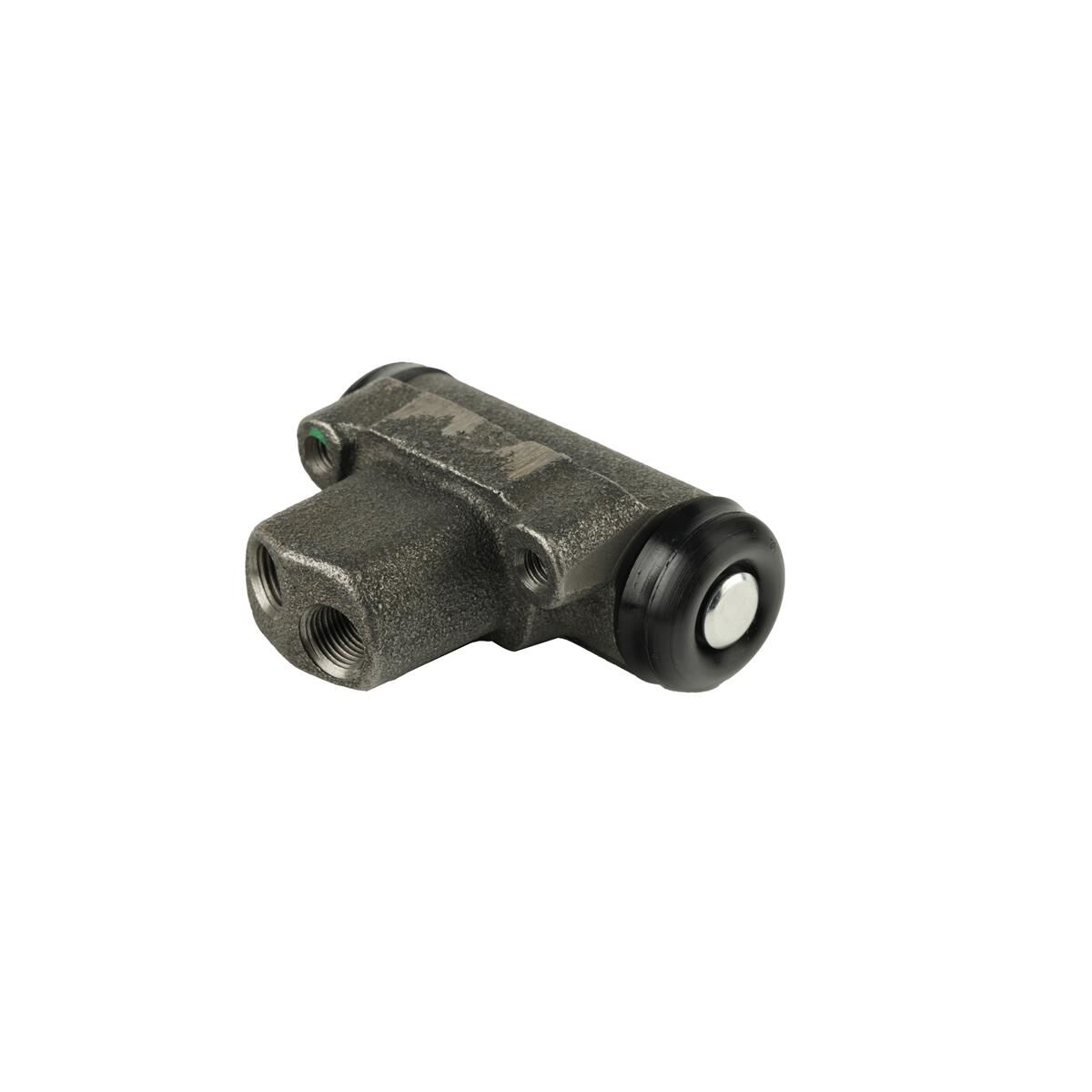 DBA WHEEL CYL FORD, , scanz_hi-res