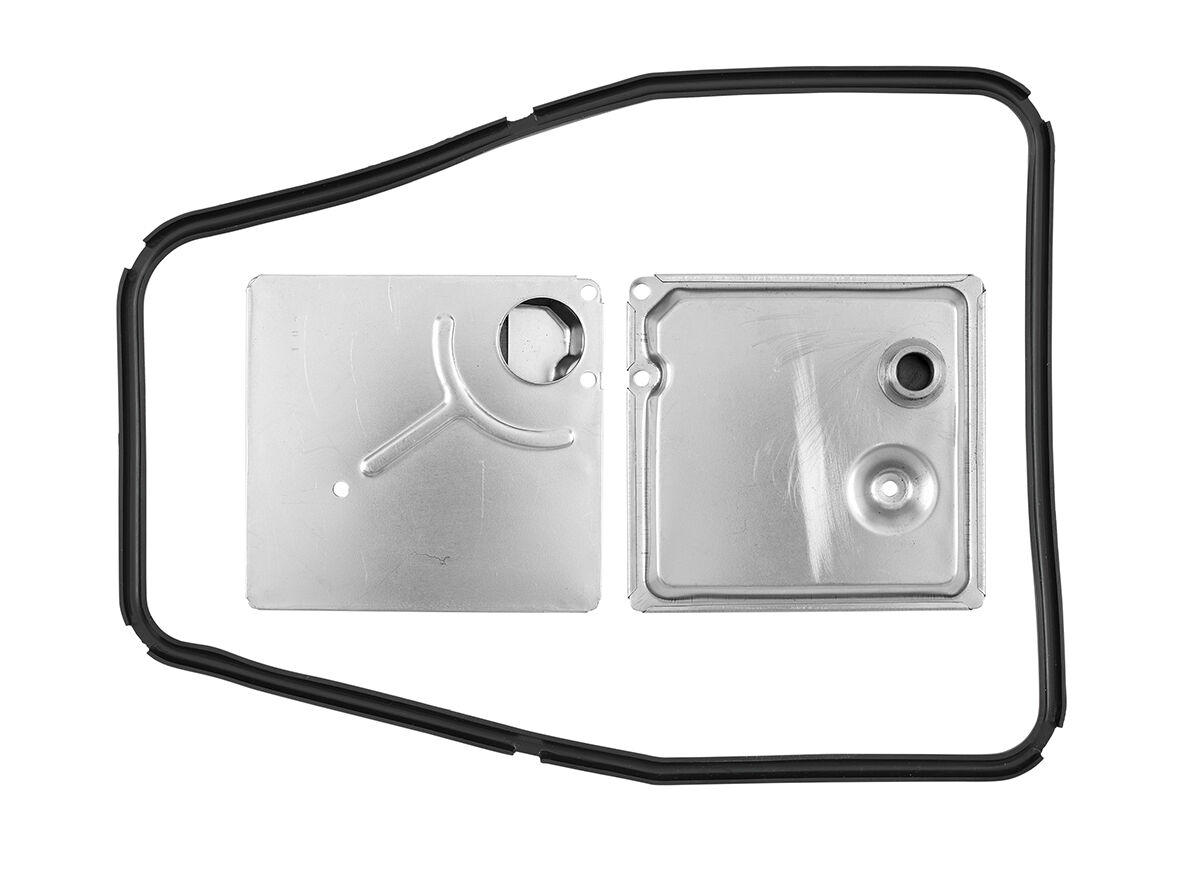 RYCO TRANSMISSION FILTER, , scanz_hi-res