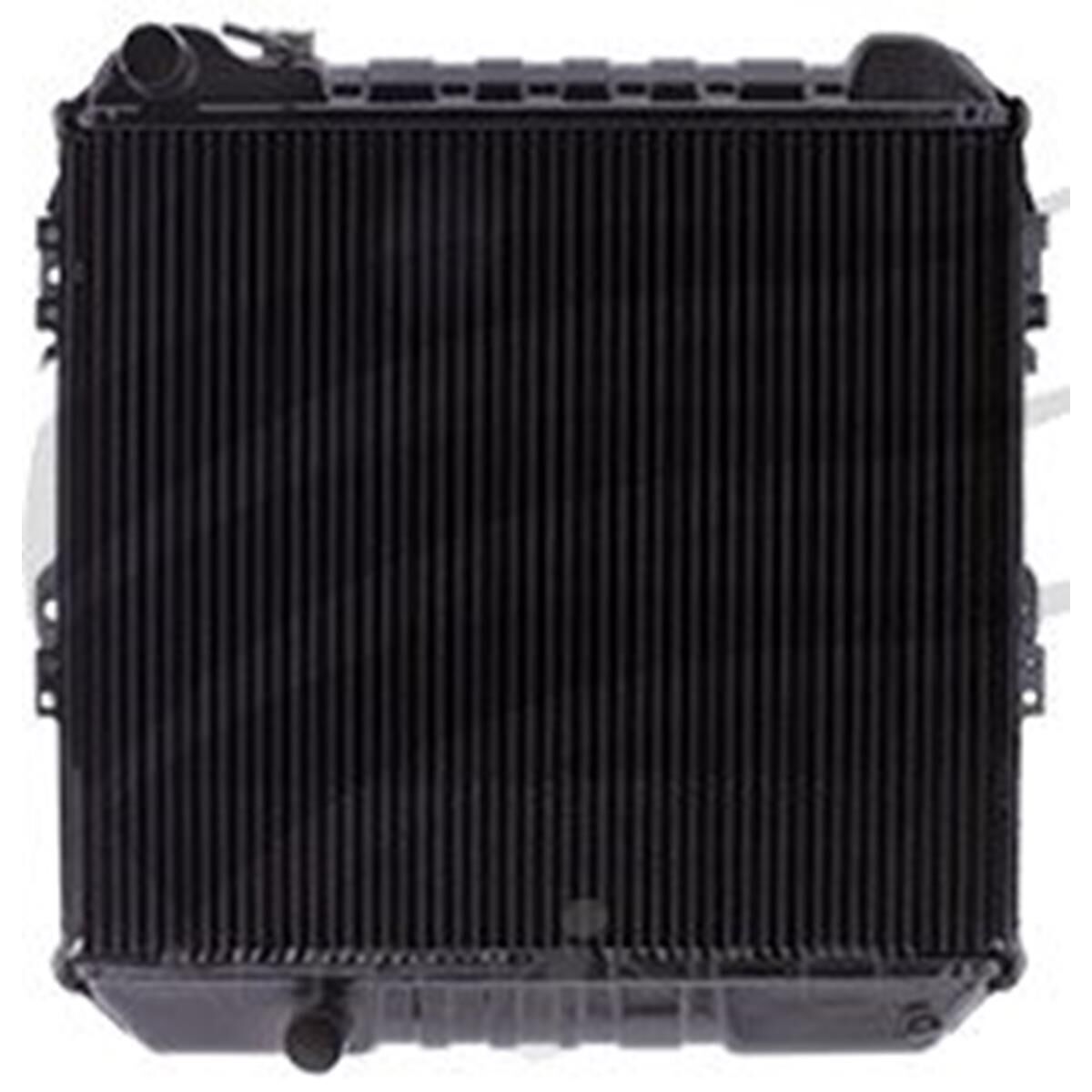 RAD ASS TOYOTA HILUX LN106, , scanz_hi-res