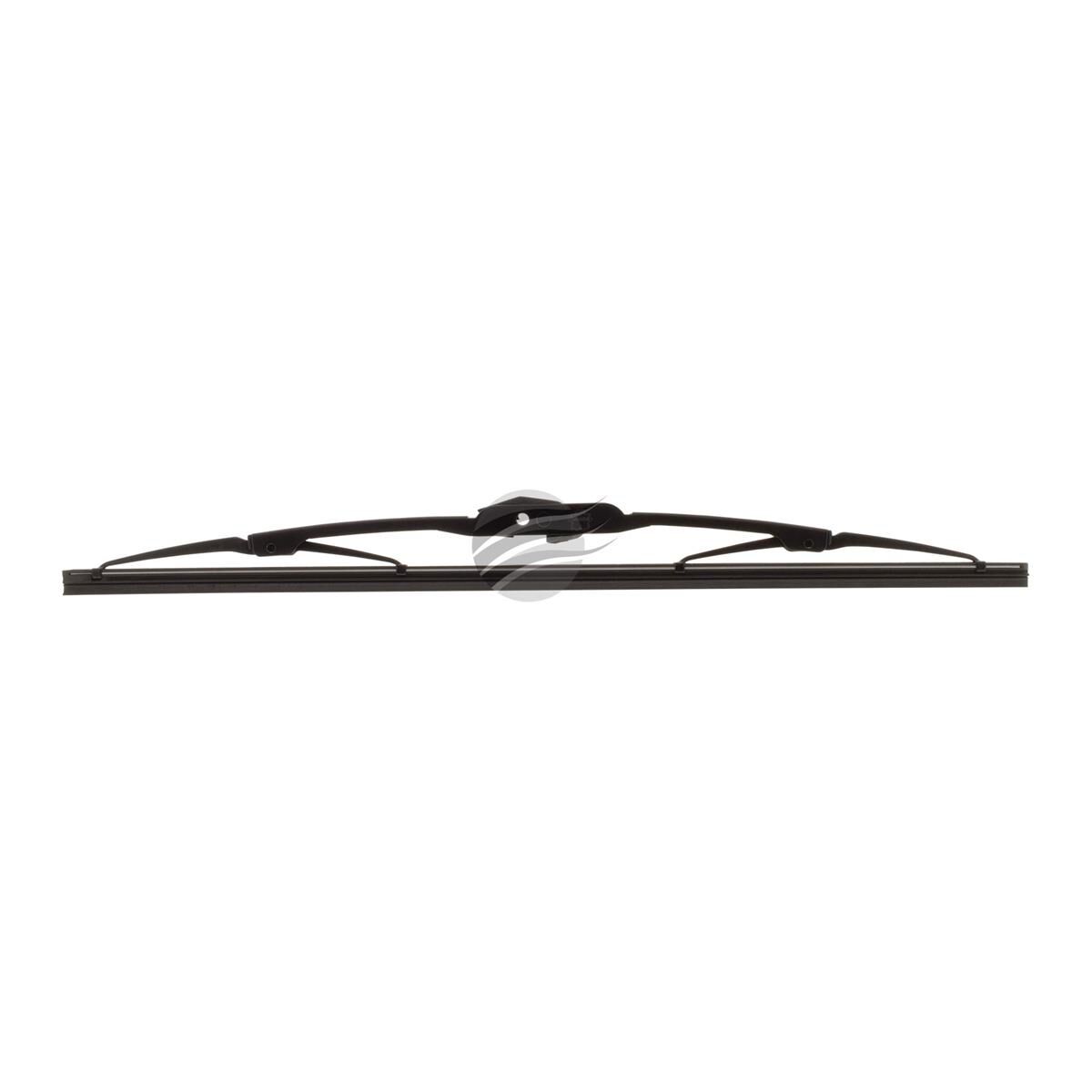 WIPER BLADE 350mm 14 INCH, , scanz_hi-res