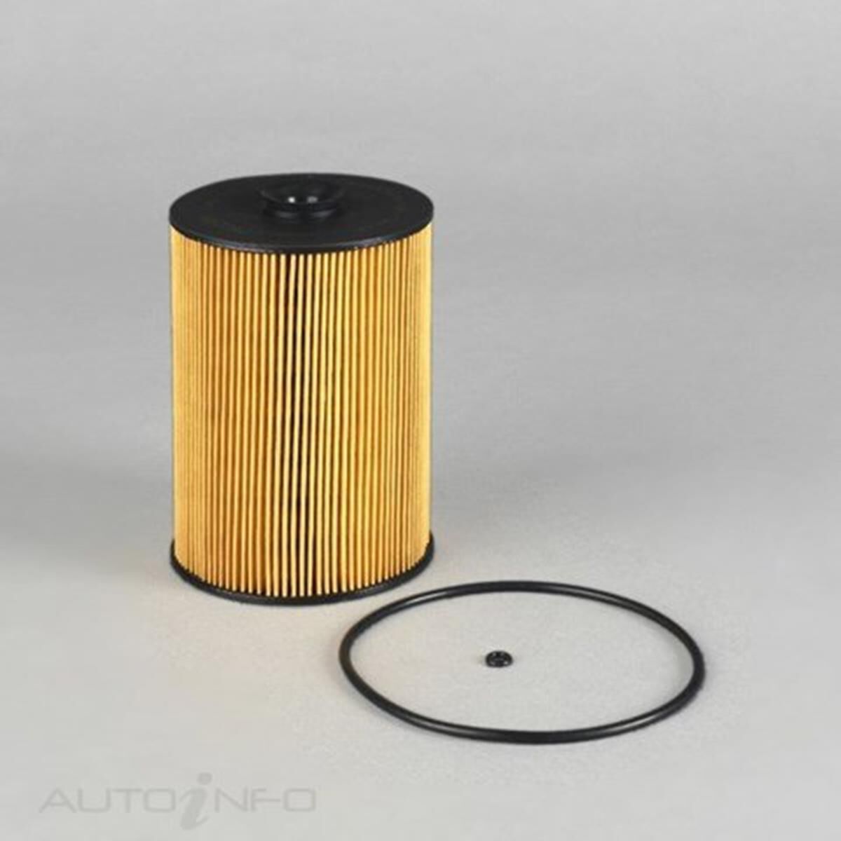 FUEL FILTER, , scanz_hi-res
