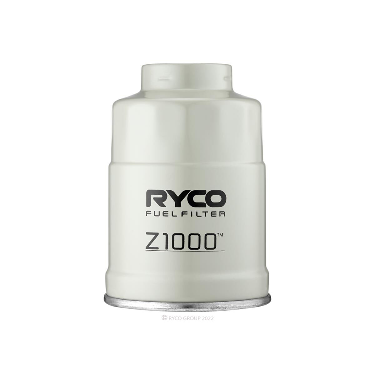 RYCO SERVICE KIT, , scanz_hi-res