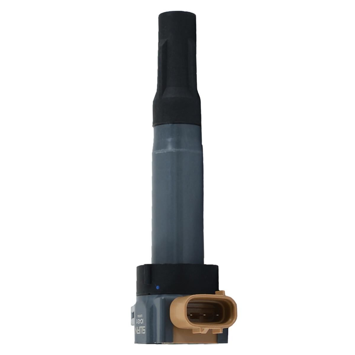 SWAN IGNITION COIL - IC431, , scanz_hi-res