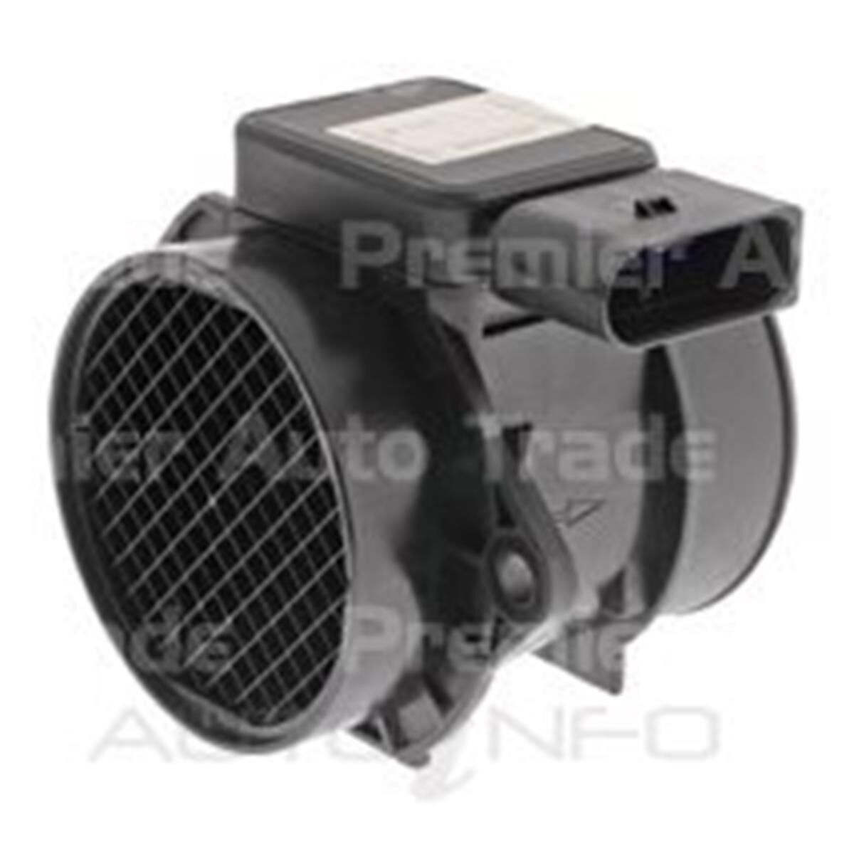 HYUN / KIA AIR FLOW METER, , scanz_hi-res