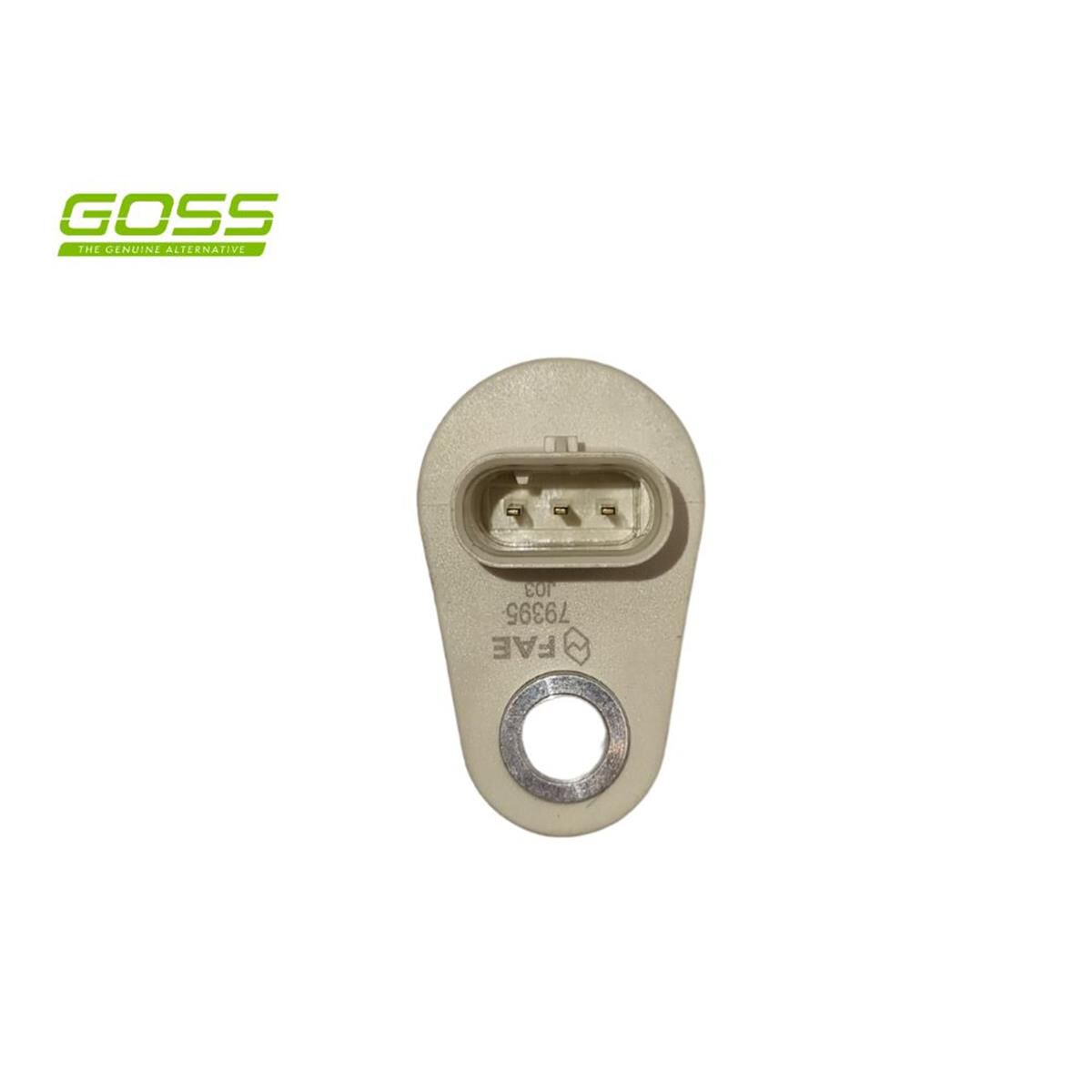 NEW CRANK SENSOR HOLDEN, , scanz_hi-res