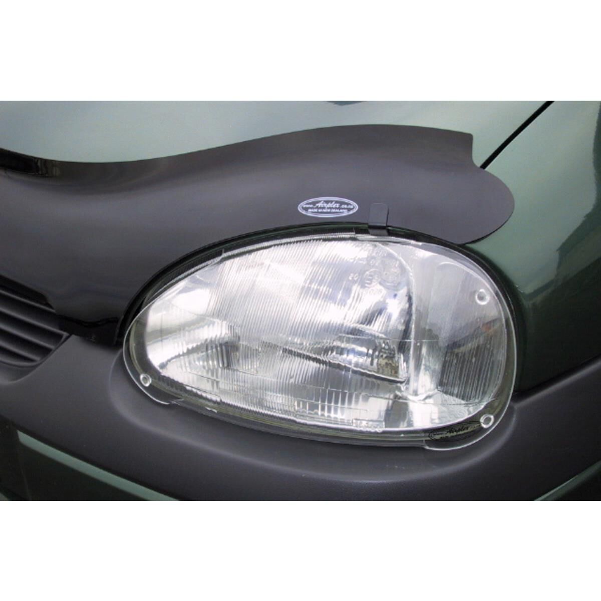 OPEL CORSA (CLEAR), , scanz_hi-res