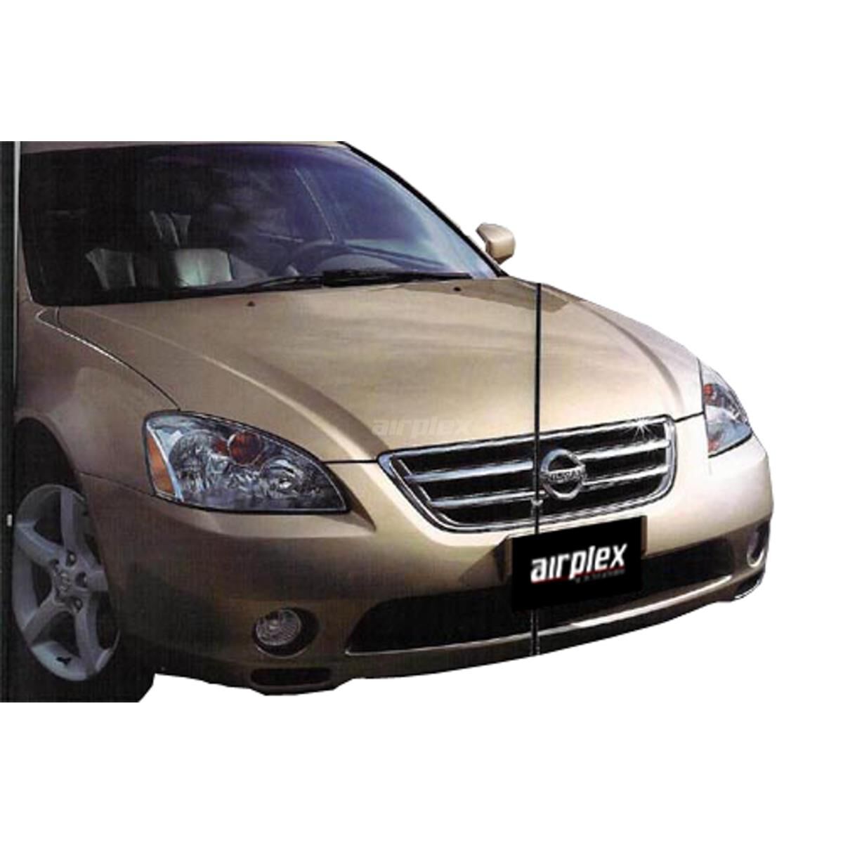 NISSAN ALTIMA 2005-07 (CLEAR), , scanz_hi-res