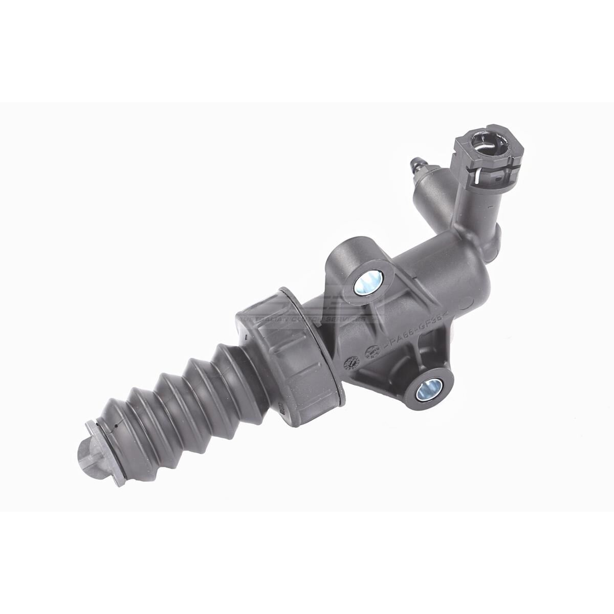 CLUTCH S/CYL SUZUKI, , scanz_hi-res