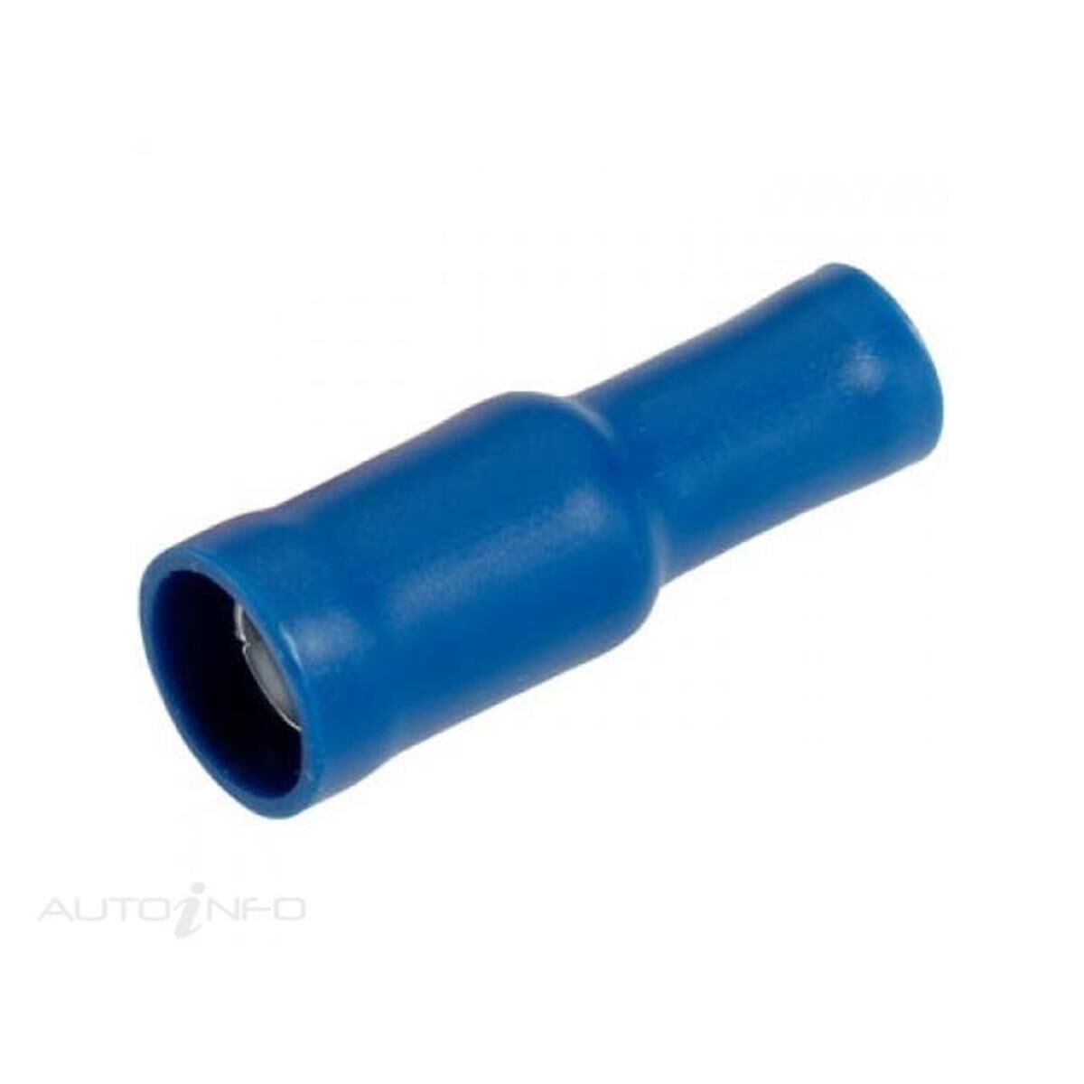 TERMINAL BULLET FEMALE CONNECT, , scanz_hi-res