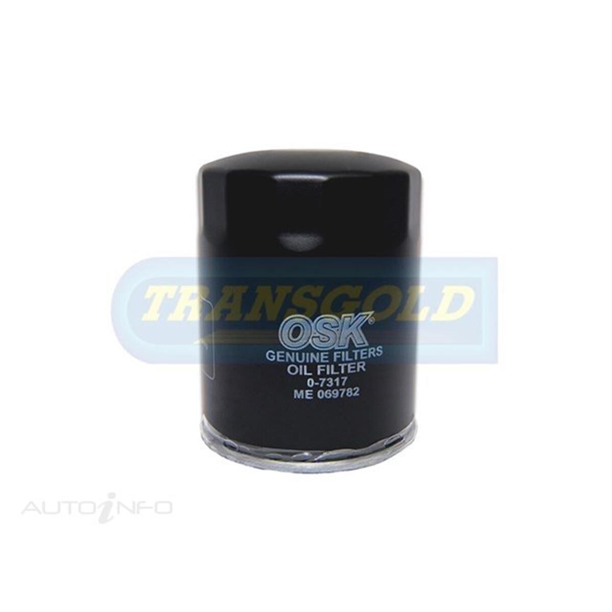 MIT TRITON PAJERO OIL FILTER, , scanz_hi-res