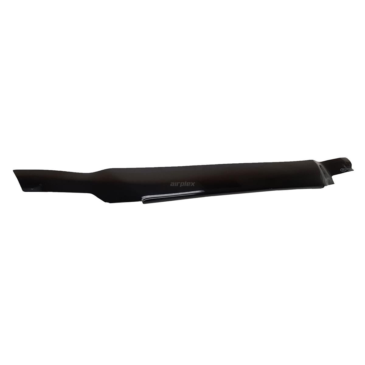 FORD FALCON & FAIRMONT AU2 (BRONZE), , scanz_hi-res